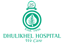 dhulikhel hospital
