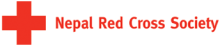 nepal red cross society